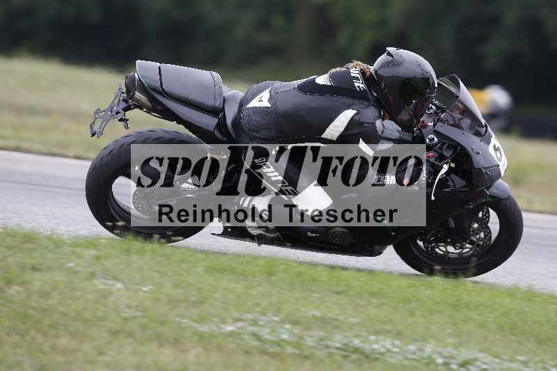 /35 26.07.2025 Speer Racing ADR/Gruppe gelb/68